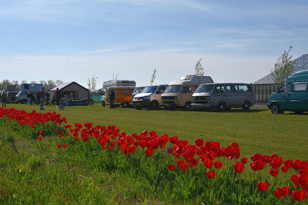 ../Images/Bollenrit Team Bollenstreek 011.jpg